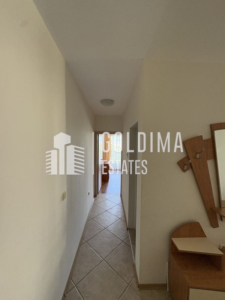 Продава 3-СТАЕН, гр. Ахелой, област Бургас, снимка 7 - Апартаменти - 52604241