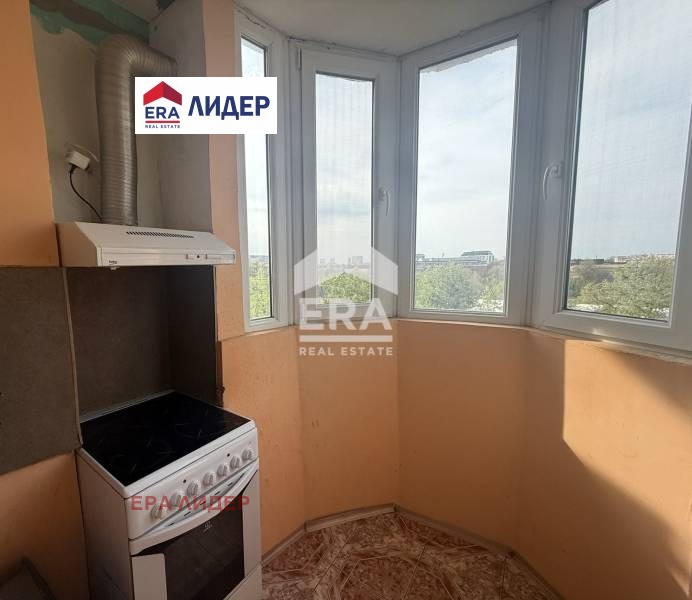 Продава 3-СТАЕН, гр. Русе, Родина 2, снимка 8 - Апартаменти - 54273059