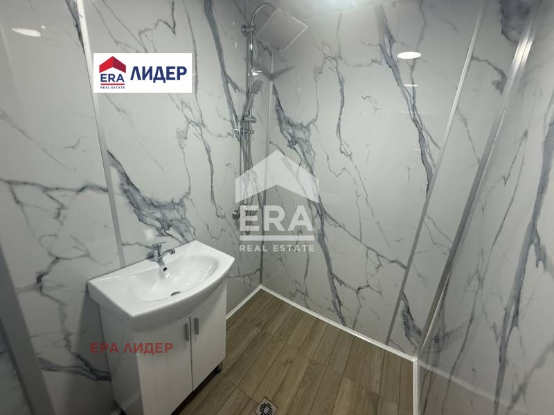 Продава 3-СТАЕН, гр. Русе, Родина 2, снимка 16 - Апартаменти - 54273059