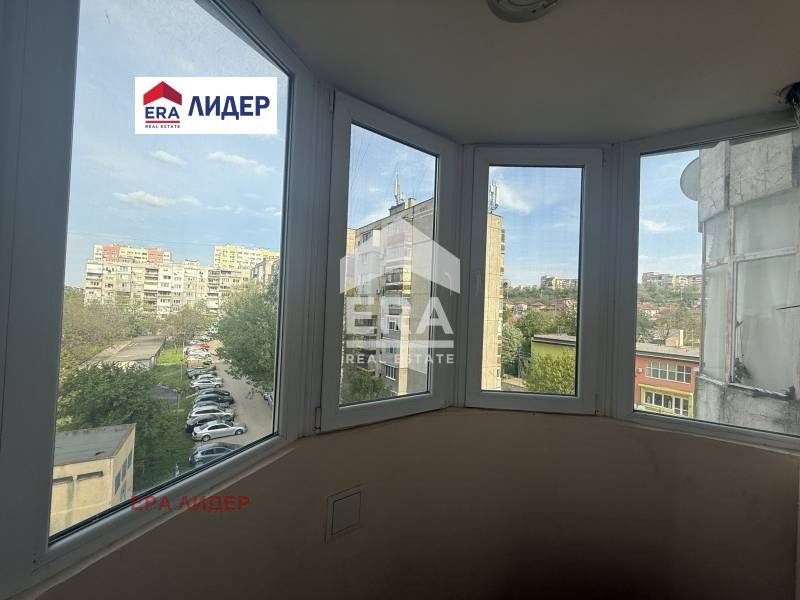 Продава 3-СТАЕН, гр. Русе, Родина 2, снимка 4 - Апартаменти - 54273059