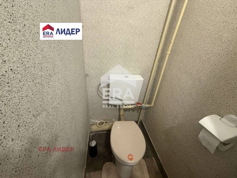 Продава 3-СТАЕН, гр. Русе, Родина 2, снимка 17 - Апартаменти - 54273059