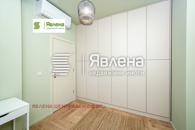 Продава 3-СТАЕН, гр. София, Оборище, снимка 10 - Апартаменти - 54757248