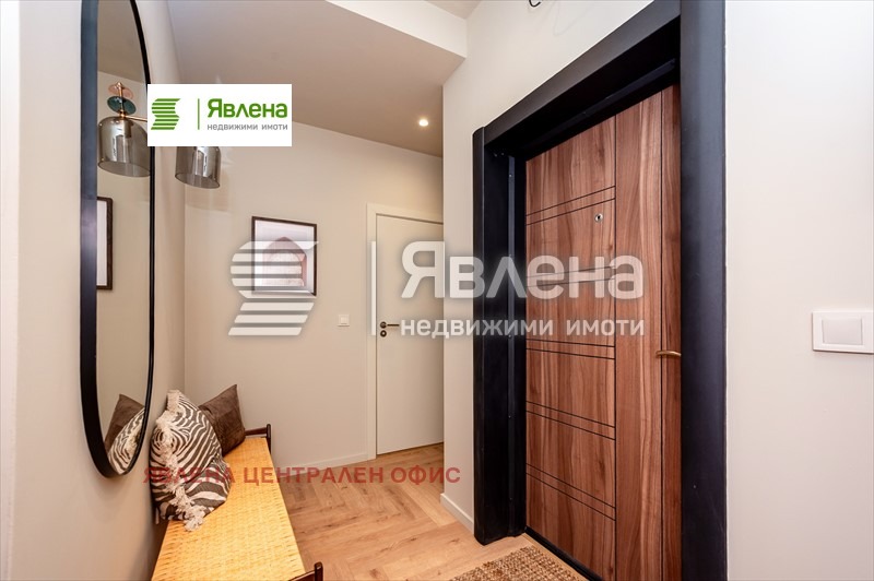 Продава 3-СТАЕН, гр. София, Оборище, снимка 7 - Апартаменти - 54757248