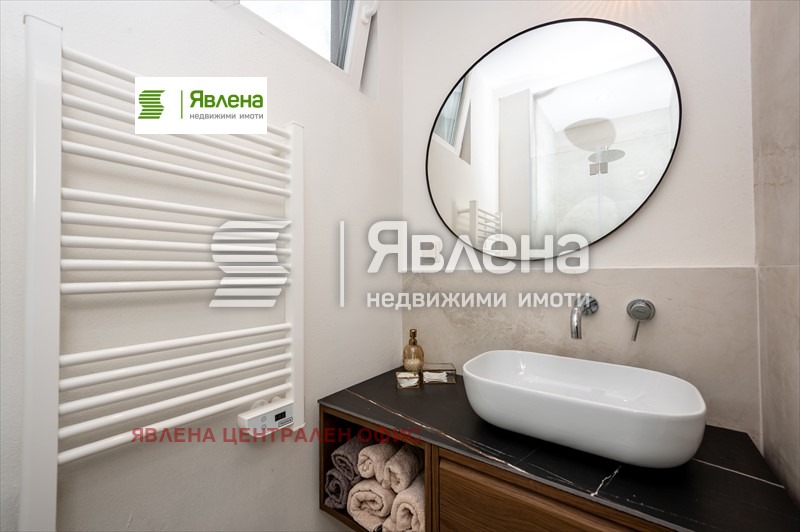 Продава 3-СТАЕН, гр. София, Оборище, снимка 12 - Апартаменти - 54757248