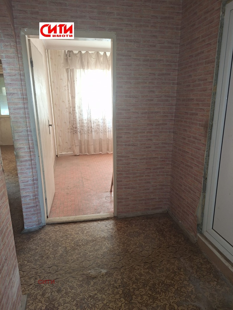 En venta  3 dormitorios Stara Zagora , Tri chuchura - sever , 102 metros cuadrados | 45256798