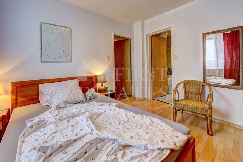 De vânzare  3 dormitoare Sofia , Iztoc , 175 mp | 72604807 - imagine [10]