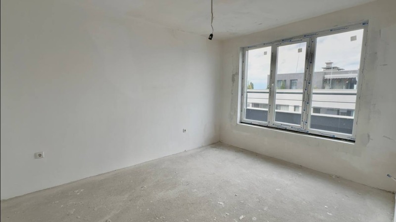 Na prodej  3 ložnice Sofia , Manastirski livadi , 255 m2 | 50365795 - obraz [2]