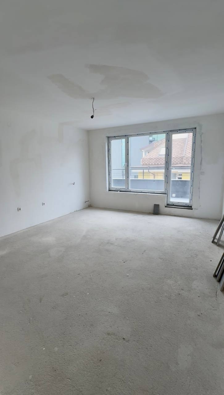 Na prodej  3 ložnice Sofia , Manastirski livadi , 255 m2 | 50365795 - obraz [3]