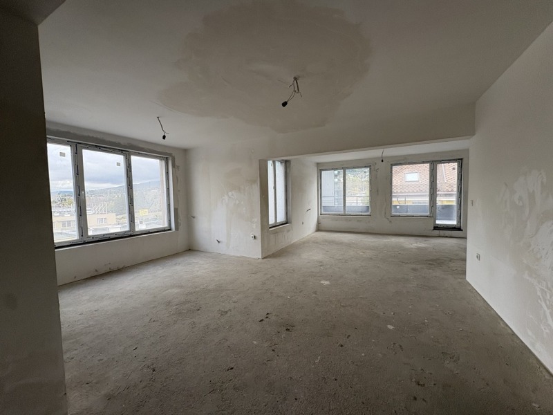 Satılık  3 yatak odası Sofia , Manastirski livadi , 255 metrekare | 50365795 - görüntü [3]