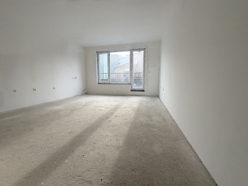 Продава 4-СТАЕН, гр. София, Манастирски ливади, снимка 6 - Апартаменти - 50209051