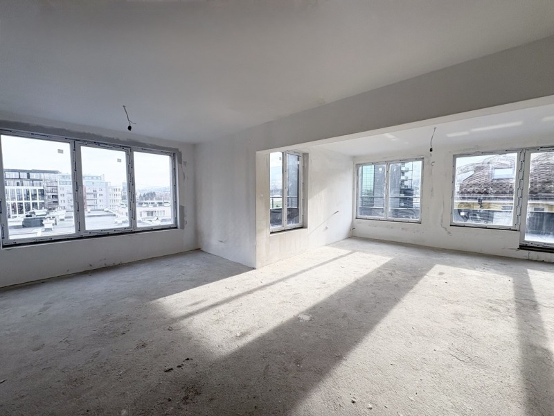 Продава 4-СТАЕН, град София, Манастирски ливади • 606852 € / 1186899.35 лв. • 61530137 1