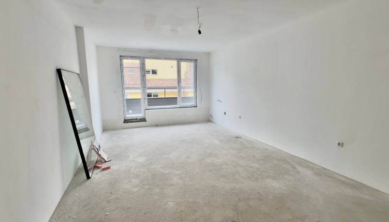 Na prodej  3 ložnice Sofia , Manastirski livadi , 255 m2 | 50365795