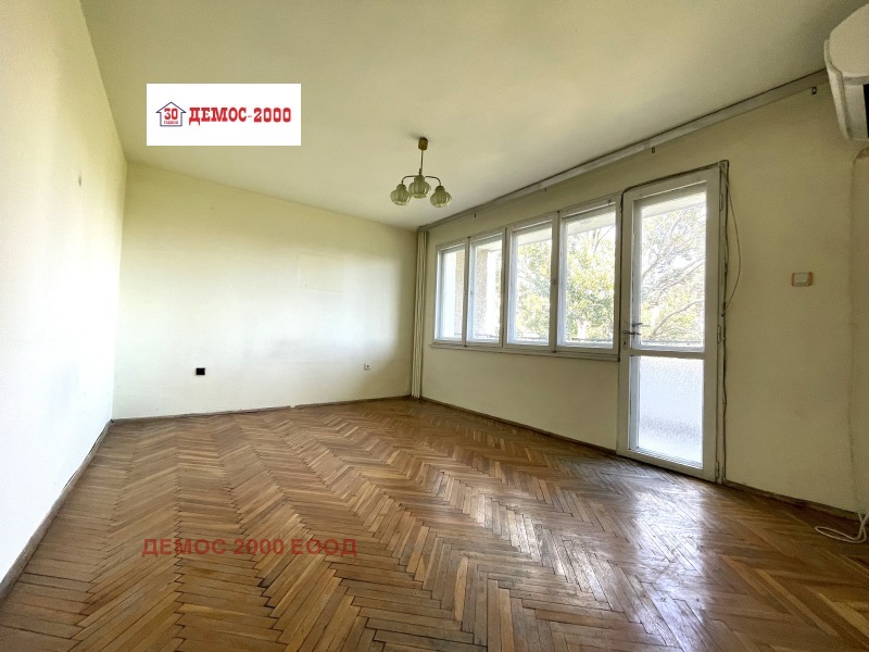 Продава 4-СТАЕН, гр. Варна, Чайка, снимка 8 - Апартаменти - 52560208