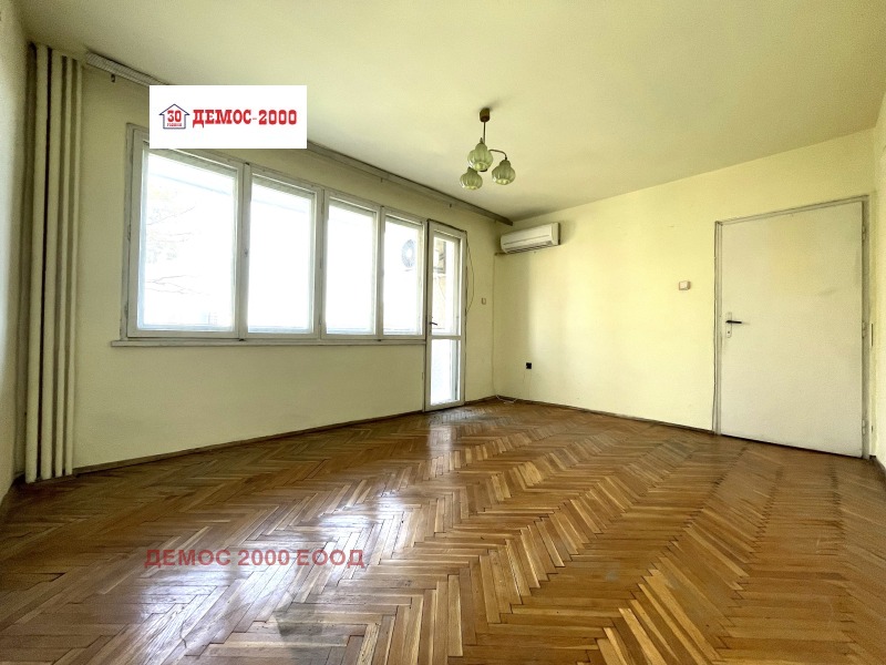 Продава 4-СТАЕН, гр. Варна, Чайка, снимка 7 - Апартаменти - 52560208