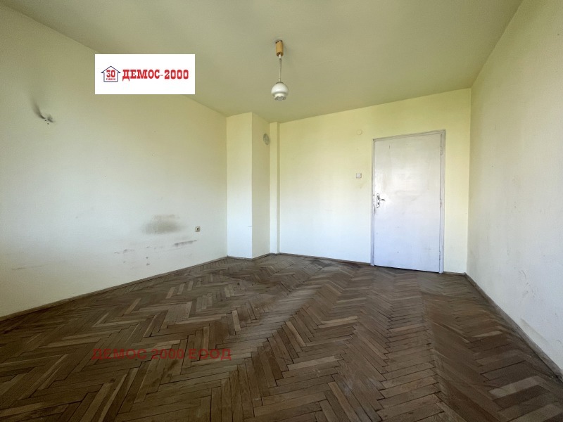 Продава 4-СТАЕН, гр. Варна, Чайка, снимка 11 - Апартаменти - 52560208