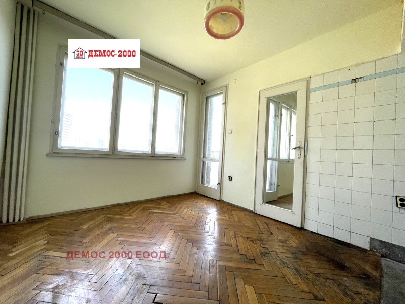 Продава 4-СТАЕН, гр. Варна, Чайка, снимка 5 - Апартаменти - 52560208