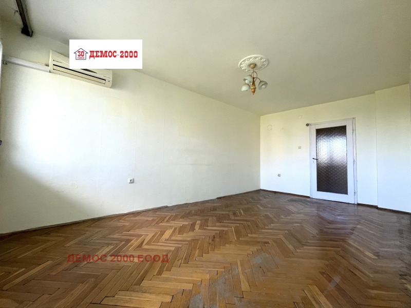 Продава 4-СТАЕН, гр. Варна, Чайка, снимка 2 - Апартаменти - 52560208