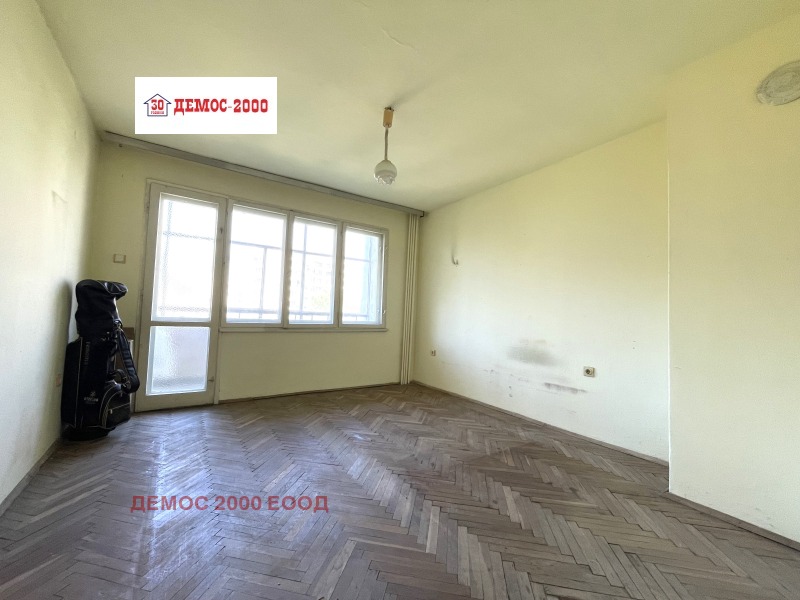 Продава 4-СТАЕН, гр. Варна, Чайка, снимка 10 - Апартаменти - 52560208