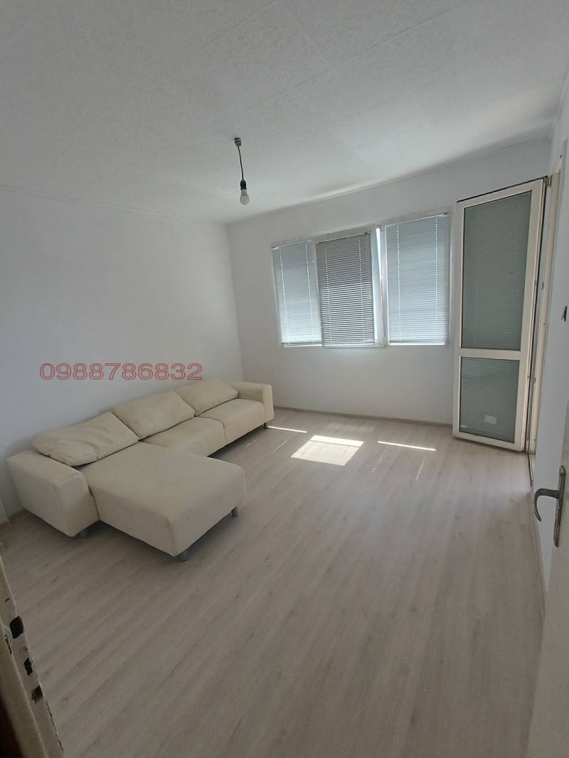 Продава МНОГОСТАЕН, гр. Стара Загора, Зора