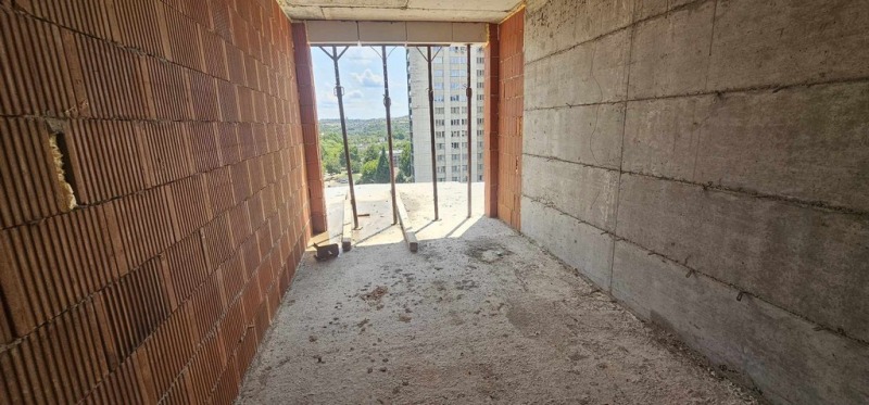 En venta  2 dormitorios Kardzhali , Tsentar , 190 metros cuadrados | 29447008 - imagen [6]