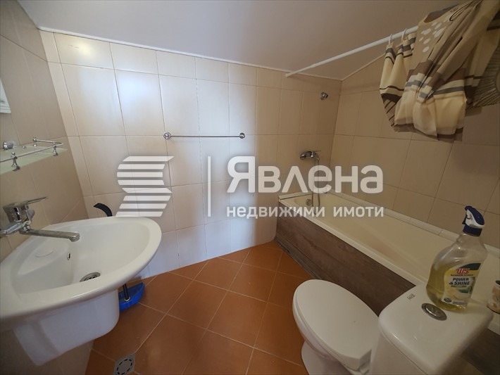 Продава МЕЗОНЕТ, гр. Царево, област Бургас, снимка 15 - Апартаменти - 53624851