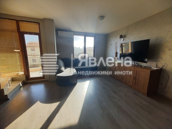 Продава МЕЗОНЕТ, гр. Царево, област Бургас, снимка 6 - Апартаменти - 53624851