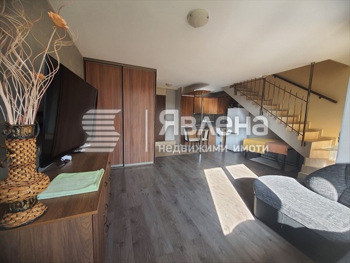 Продава МЕЗОНЕТ, гр. Царево, област Бургас, снимка 7 - Апартаменти - 53624851