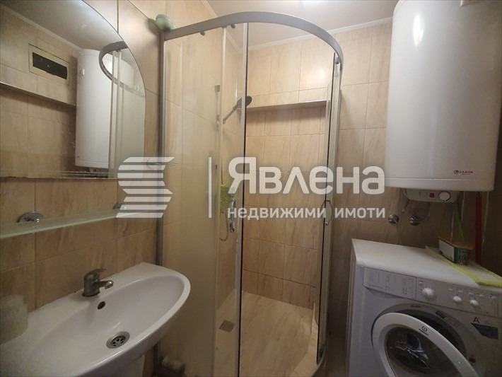 Продава МЕЗОНЕТ, гр. Царево, област Бургас, снимка 11 - Апартаменти - 53624851