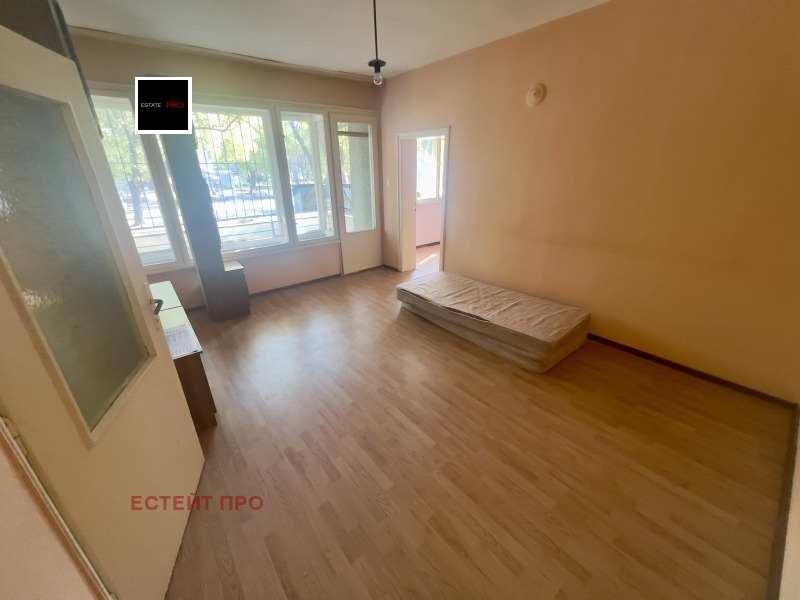 Продава  1 slaapkamer Plovdiv , Kamenitsa 1 , 62 кв.м | 20106147 - изображение [6]