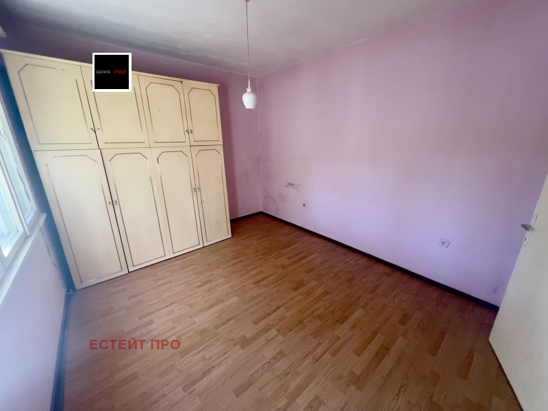 Продава  1 slaapkamer Plovdiv , Kamenitsa 1 , 62 кв.м | 20106147 - изображение [2]