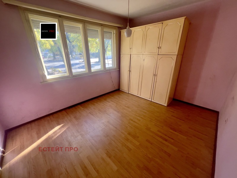 Продава  1 slaapkamer Plovdiv , Kamenitsa 1 , 62 кв.м | 20106147