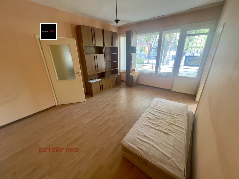 Продава  1 slaapkamer Plovdiv , Kamenitsa 1 , 62 кв.м | 20106147 - изображение [7]