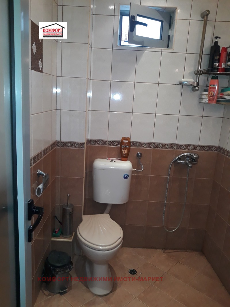 Na prodej  Podlaha domu Pleven , Mara Denčeva , 100 m2 | 30982781 - obraz [5]