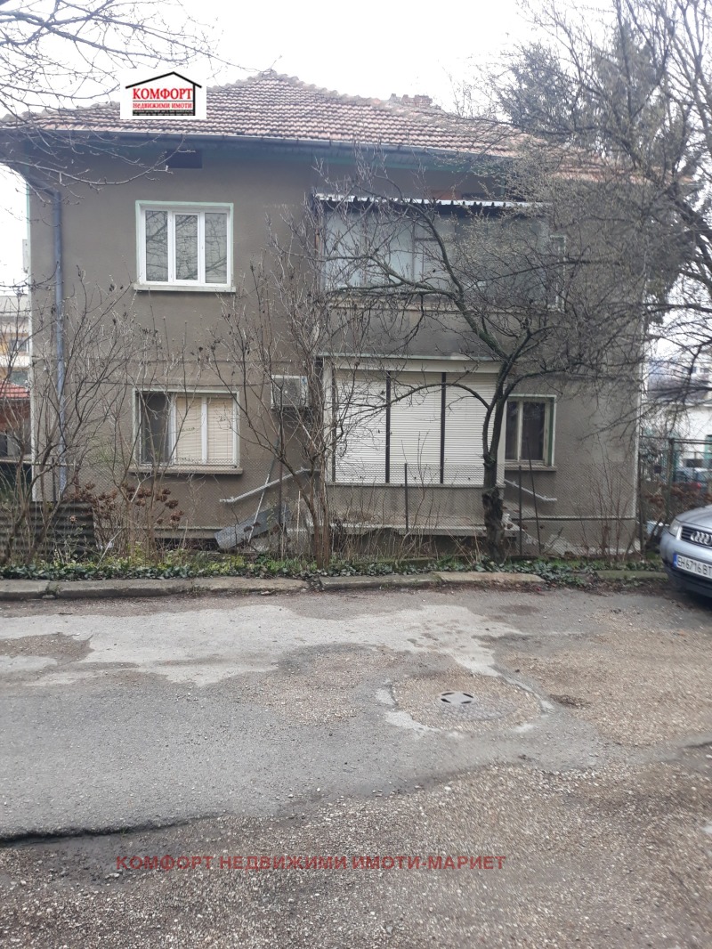 Na prodej  Podlaha domu Pleven , Mara Denčeva , 100 m2 | 30982781 - obraz [17]