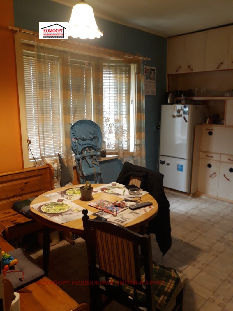 Na prodej  Podlaha domu Pleven , Mara Denčeva , 100 m2 | 30982781 - obraz [8]