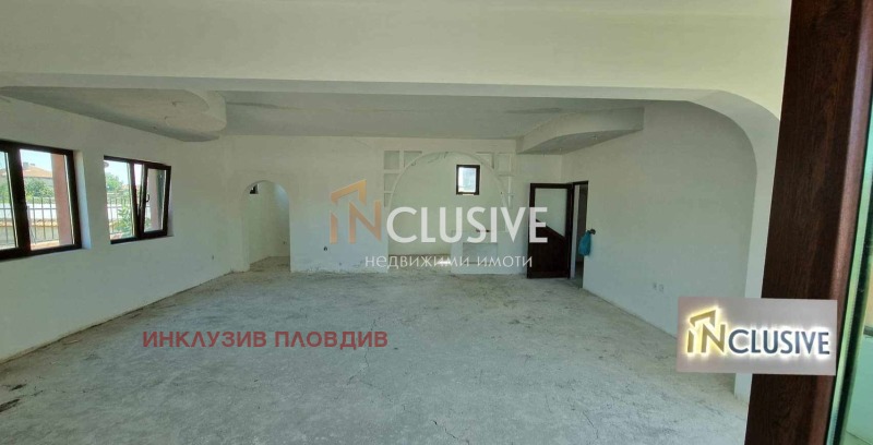 Продава  Къща област Пловдив , с. Маноле , 200 кв.м | 79138104 - изображение [7]