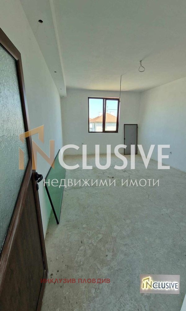 Продава  Къща област Пловдив , с. Маноле , 200 кв.м | 79138104 - изображение [9]
