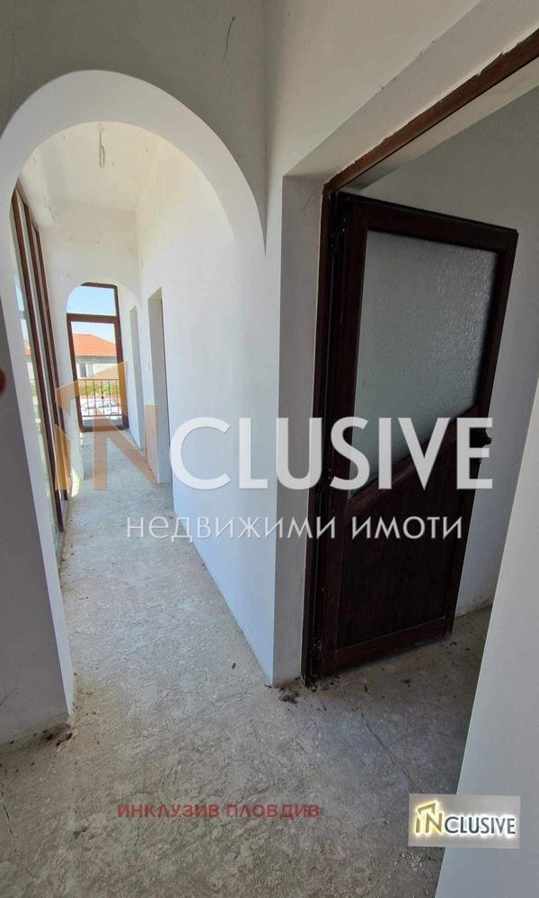 Продава  Къща област Пловдив , с. Маноле , 200 кв.м | 79138104 - изображение [10]