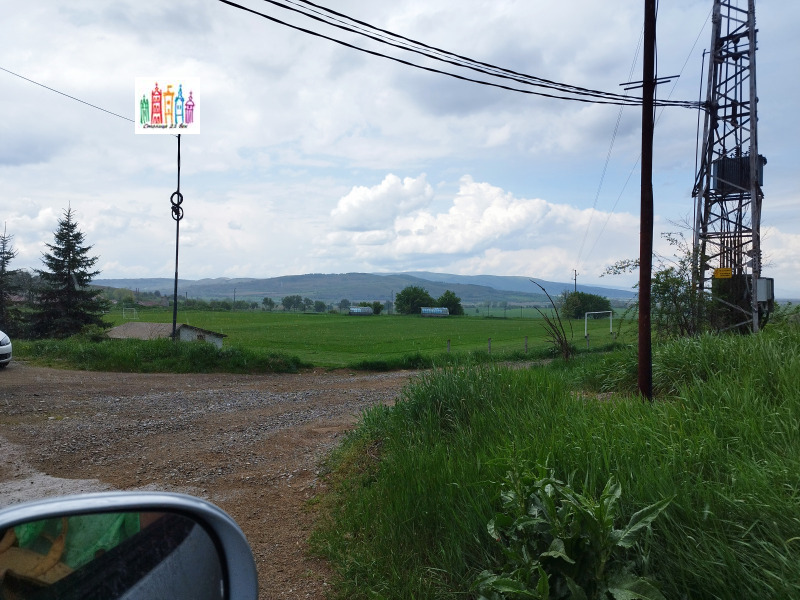 Till salu  Hus region Pernik , Dren , 85 kvm | 20638204 - bild [8]