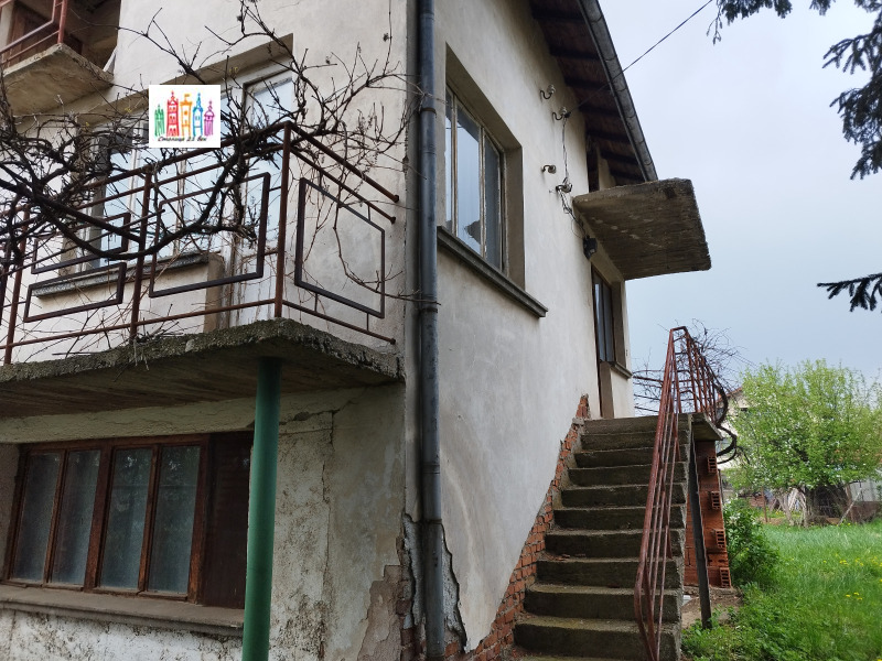 Till salu  Hus region Pernik , Dren , 85 kvm | 20638204 - bild [2]