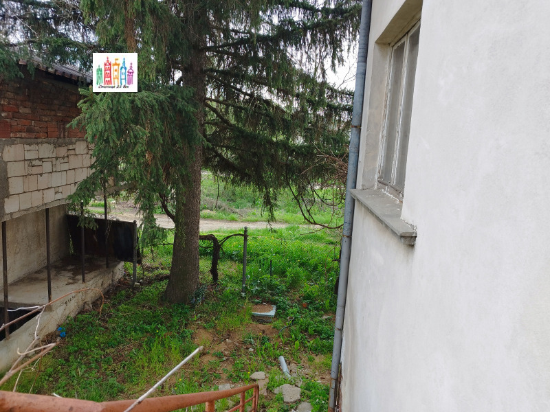 Till salu  Hus region Pernik , Dren , 85 kvm | 20638204 - bild [3]