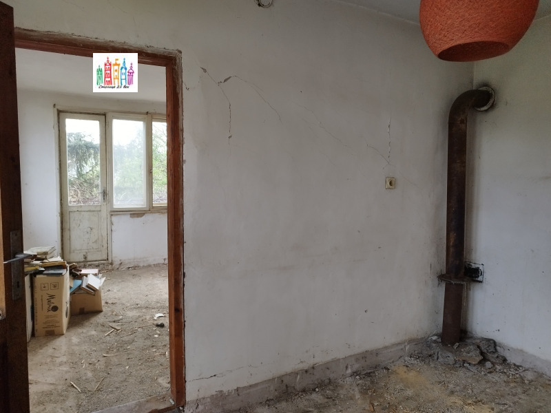 Till salu  Hus region Pernik , Dren , 85 kvm | 20638204 - bild [5]