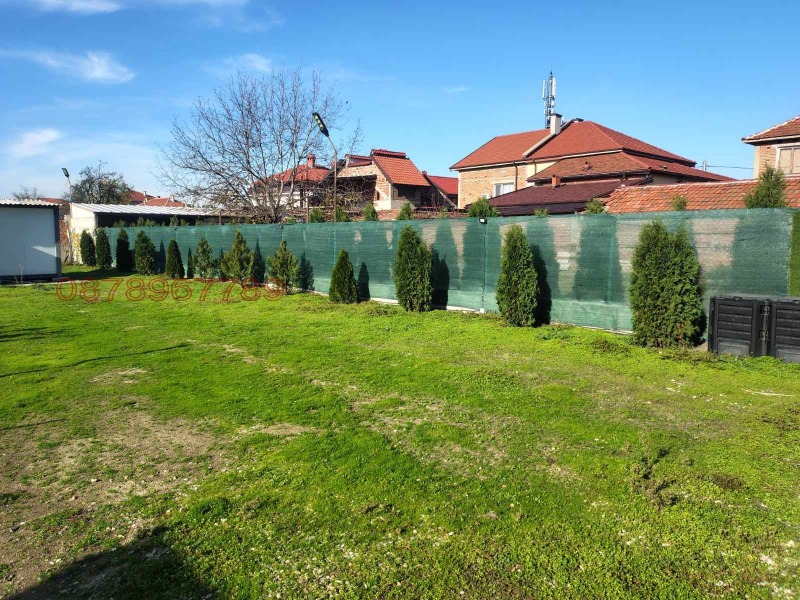 Продава КЪЩА, гр. Раковски, област Пловдив, снимка 4 - Къщи - 53563344