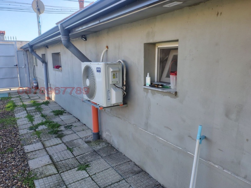 Продава КЪЩА, гр. Раковски, област Пловдив, снимка 7 - Къщи - 53563344