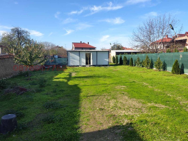 Продава КЪЩА, гр. Раковски, област Пловдив, снимка 2 - Къщи - 53563344