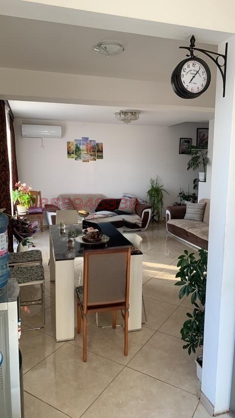 Продава КЪЩА, гр. Севлиево, област Габрово