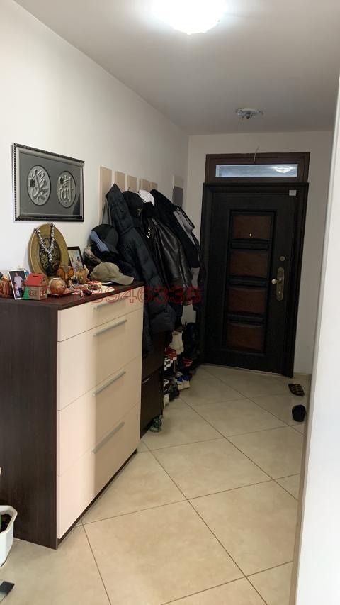 Продава КЪЩА, гр. Севлиево, област Габрово, снимка 3 - Къщи - 54258241