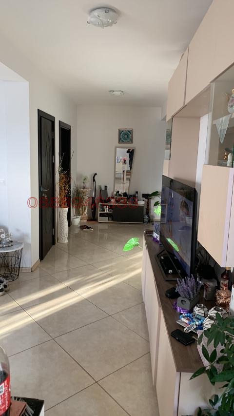 Продава КЪЩА, гр. Севлиево, област Габрово, снимка 4 - Къщи - 54258241