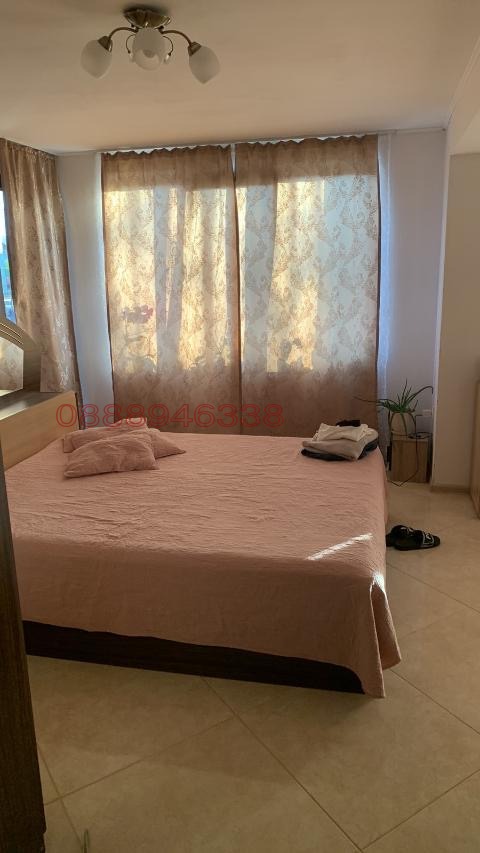 Продава КЪЩА, гр. Севлиево, област Габрово, снимка 7 - Къщи - 54258241