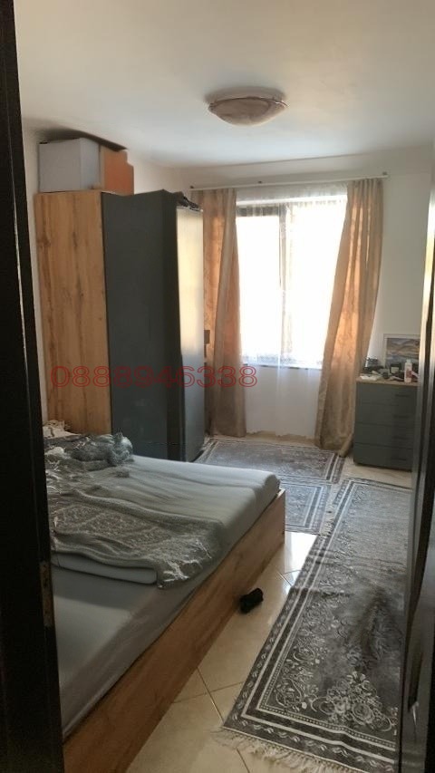 Продава КЪЩА, гр. Севлиево, област Габрово, снимка 5 - Къщи - 54258241